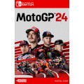 MotoGP 24 Switch-Key [EU]